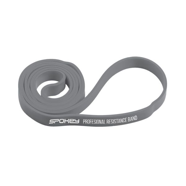 Spokey POWER II - Guma power sup. hard zdjęcie 1