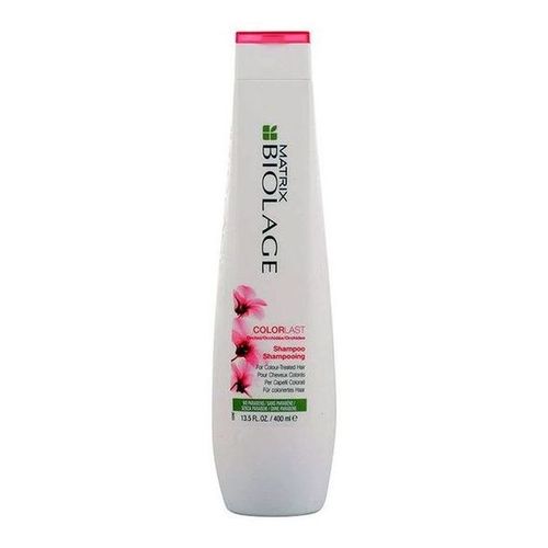 Szampon Biolage Colorlast Matrix na Arena.pl