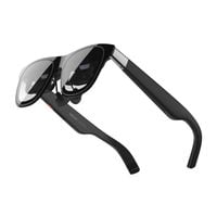 product-compare-64443366