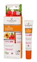 Floslek Pharma Żel z Arniką Plus do powiek i pod oczy  15ml