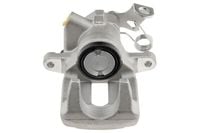 ZACISK HAMULCOWY TYŁ PEUGEOT 407 SW 2004 2005 2006 2007 2008 2009 2010