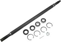 Półoś napędowa z łożyskami EZGO Gas 1978 zestaw naprawczy wał osi