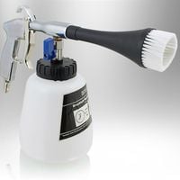 product-compare-55458952