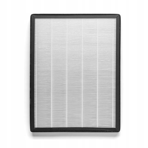 Filtr do Webber AP9405B AP9405 antybakteryjny HEPA na Arena.pl