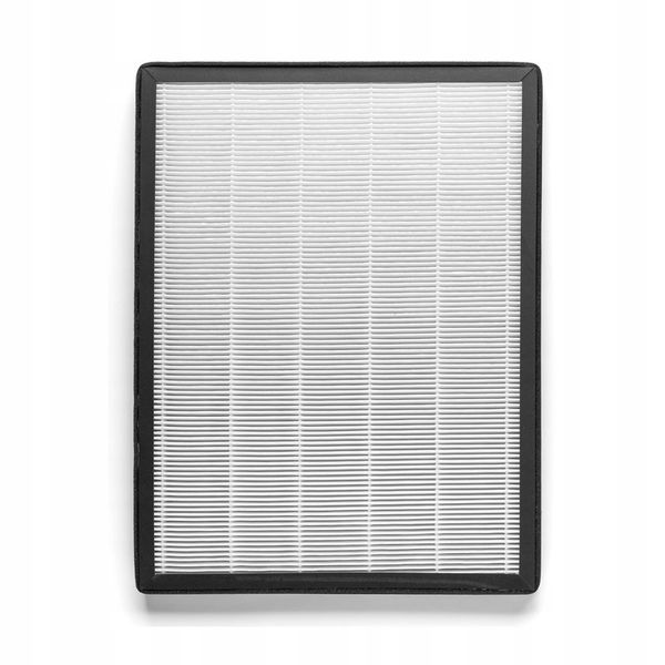 Filtr do Webber AP9405B AP9405 antybakteryjny HEPA zdjęcie 7
