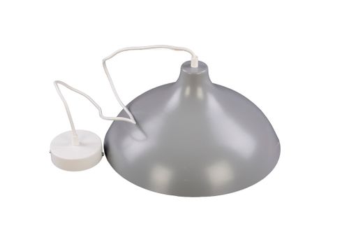 Lampa Kappa G  D2 na Arena.pl