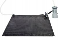 Mata solarna podgrzewacz wody INTEX 28685