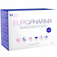 product-compare-64324041