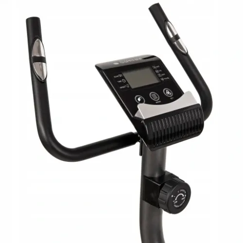 Rower treningowy magnetyczny SG GENIX stacjonarny na Arena.pl