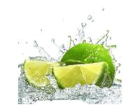 50X50CM LIMONKA OBRAZ