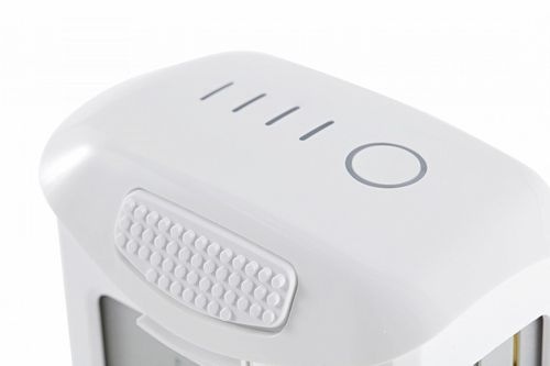 Bateria 5870 mAh do DJI Phantom 4 Pro na Arena.pl