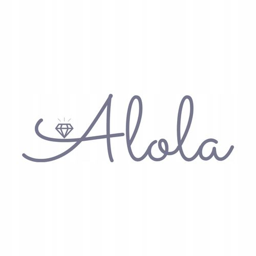 KOLCZYKI SREBRNE DLA DZIEWCZYNKI KOTKI ŚWIĄTECZNE ASYMETRYCZNE NA PREZENT na Arena.pl