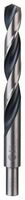 WIERTŁO HSS-POINTTEQ 20.0MM ZREDUKOWANY UCHWYT - B 2608577315