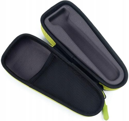 Etui do golarki PHILIPS One Blade Trymer Pokrowiec Futerał na Arena.pl