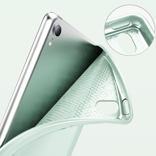 tech-protect smartcase ipad 10.9 10 / 2022 / 11 11 / 2025 grey na Arena.pl