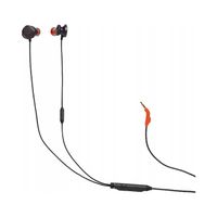 Słuchawki JBL Quantum 50