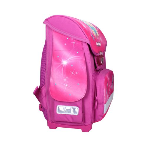 Tornister Herlitz Smart Fairy na Arena.pl