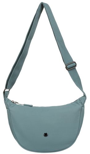 torebka ptn csm-08-7741 blue na Arena.pl