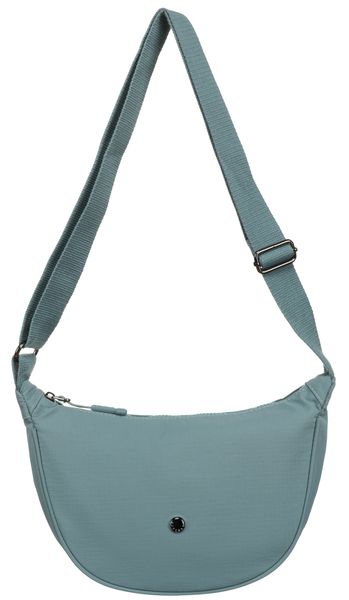 torebka ptn csm-08-7741 blue zdjęcie 11