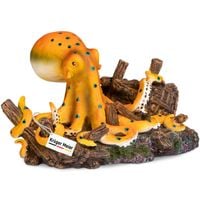 product-compare-61111216