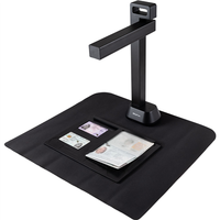 IRIS | Desk 6 Pro