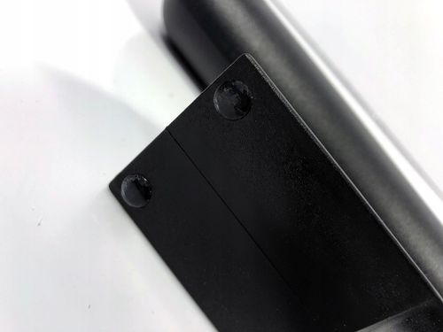 Antena wewnętrzna Barczak Sonus Solo na Arena.pl