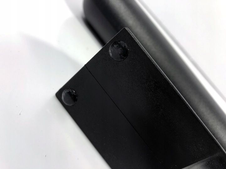 Antena wewnętrzna Barczak Sonus Solo zdjęcie 2