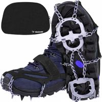 product-compare-60591268