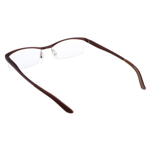 Oprawka okularowa na Arena.pl