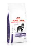 royal canin mature consult large dog 14kg