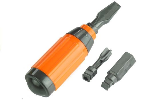 Dwa Pojazdy Budowlane Do Rozkręcania Narzędzia na Arena.pl