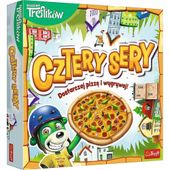 gra cztery sery 02282