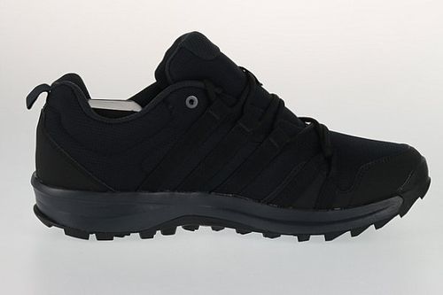 adidas TRACEROCKER (AF6148) na Arena.pl