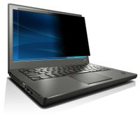 Lenovo 3M 12.5W Privacy Filter