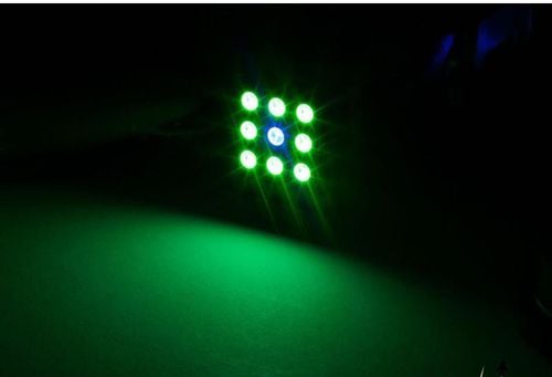 Blade Conspiracy 220 Pro FPV Racer BNF Basic na Arena.pl