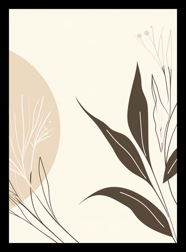 Plakat 39,5x55cm Splątana Wizja na Arena.pl