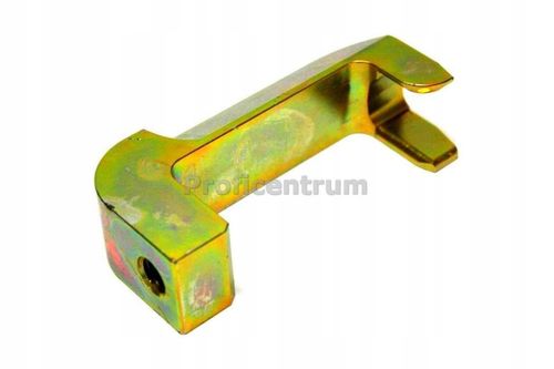 ADAPTER ŚCIĄGACZ WTRYSKIWACZY RENAULT 2.3 DCI 2012 na Arena.pl
