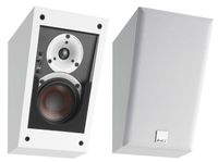 product-compare-58727583