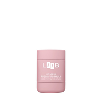 AA LAAB Centella B12 Recovery Maska do ust