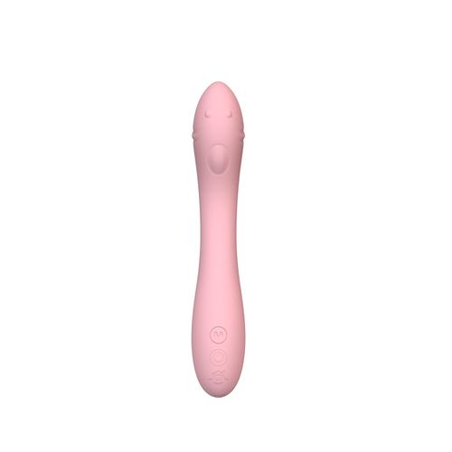 vibrator pink na Arena.pl