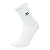 Skarpety siatkarskie Mizuno Volley Socks Medium 67XUU715 71 38-40