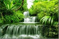 product-compare-58711237