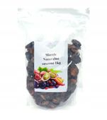 Morele Soul-Farm 1000 g