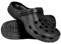 Obuwie Ogrodnicze REIS BCPOINT_B38