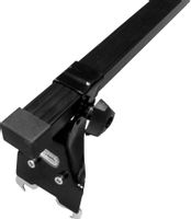 product-compare-54514241