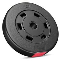 obciążenie kompozytowe 5 kg