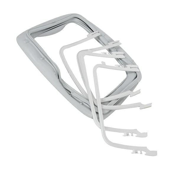 fartuch electrolux ew/ewt wieka zdjęcie 1