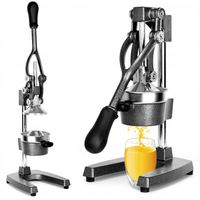 product-compare-59170276