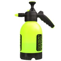 product-compare-58381314