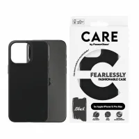 etui care by panzerglass fearlessly fashionable case na iphone 15 pro